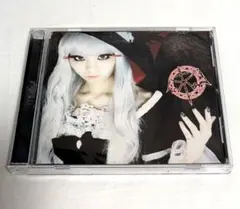 Item thumbnail for item fbe2a2ab-9659-4940-a532-7da7183557ba