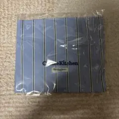コスメキッチン　ギフトショッパーLサイズのサムネイル