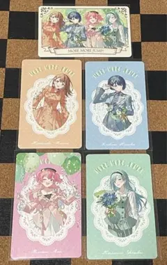 2025年最新】花里みのり 感謝祭の人気アイテム - メルカリ