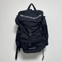 2026年最新】supreme バックパック 2023の人気アイテム - メルカリ