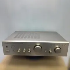 2026年最新】denon アンプ pma-390reの人気アイテム - メルカリ