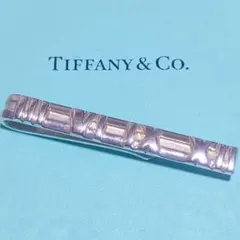 2026年最新】ティファニー ネクタイピンの人気アイテム - メルカリ