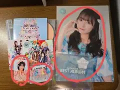 PI様専用 3点セット