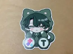 2026年最新】プラスメイト 時雨の人気アイテム - メルカリ