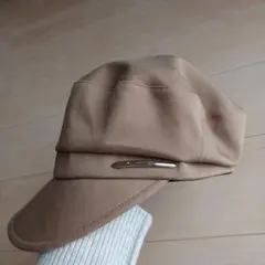 2025年最新】アンテプリマ 帽子の人気アイテム - メルカリ