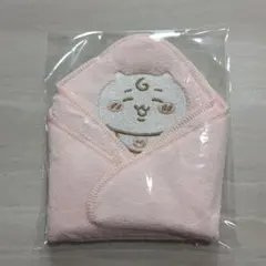 Item thumbnail for item 7b37c562-57b7-43f4-9738-b0b2722f784c