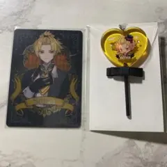 2026年最新】騎士Aグッズの人気アイテム - メルカリ