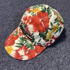 【新品未使用】sister jenni キャップ 帽子