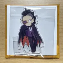 2026年最新】玄弥 ハロウィン アクリルスタンドの人気アイテム - メルカリ
