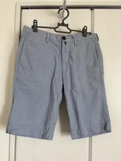 シップス　ハーフパンツ　メンズのサムネイル