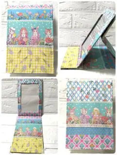 ぽんこ様❁専用ページ