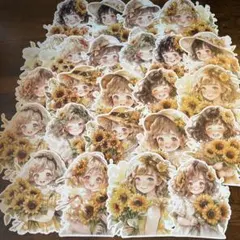 ももたろう様 リクエスト 3点 まとめ商品