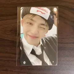 Item thumbnail for item 40277ae8-75b0-4b17-b758-ee0987a0a712