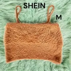 Item thumbnail for item a15d3266-6b11-4cf3-b5ec-dd29f77525fb