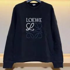2026年最新】LOEWE メンズ トレーナー・スウェットの人気アイテム