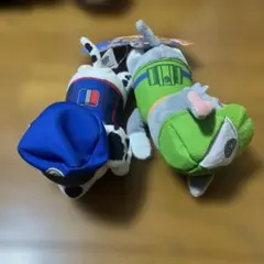 Item thumbnail for item 26fdb463-9f13-4624-84db-223fa2b2b3d1