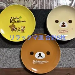 Item thumbnail for item f6869258-0e59-45ee-b85a-9443f10a2959