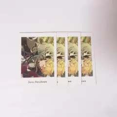 あんスタ 春川宙 ぱしゃっつ vol.6 Action