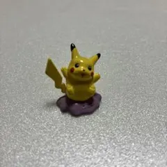 2026年最新】ポケモン フルカラーコレクション ピカチュウの人気