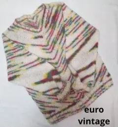 kinkiradora様 リクエスト 3点 まとめ商品