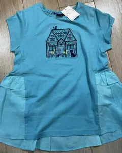 Item thumbnail for item 08d2c844-6ea0-48b9-9874-5f23166d09af