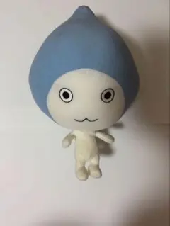 非売品】特大30cmDAIKIN エアコンダイキンぴちょんくんフィギュア 美品