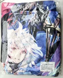 2025年最新】マーリン ブランケットの人気アイテム - メルカリ