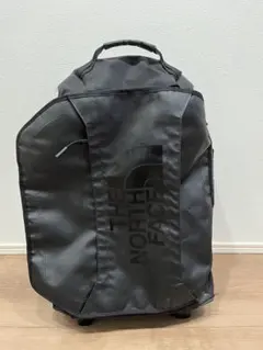 2026年最新】THE NORTH FACE キャリーカートの人気アイテム - メルカリ