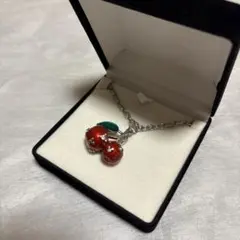 Item thumbnail for item efcaf857-21ec-4a78-a175-8e05734f6e8d