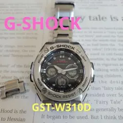 2026年最新】g-shock 5524の人気アイテム - メルカリ