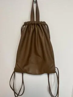 Item thumbnail for item 1e7cb976-7ef1-4881-8f27-63829b09affd