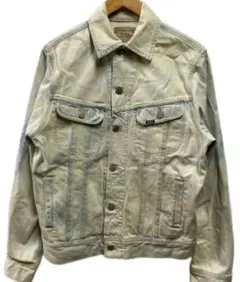 美品　RRL ダブルアールエル　チョアジャケット　村拓哉着用モデル 美品RRL ダブルアールエルチョアジャケット村拓哉着用モデル