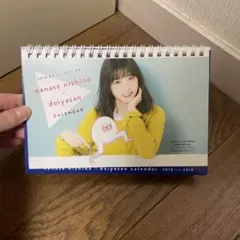 Item thumbnail for item f7d114db-61d8-4e0b-ab4c-cc7b60bd84ee