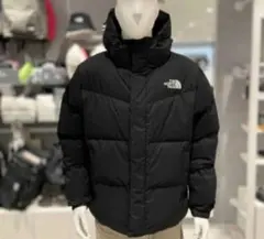 2025年最新】THE north face ダウンジャケット free moveの人気