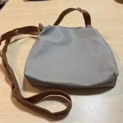 Item thumbnail for item 6ac91b47-c3ee-4995-aebe-4b19b8ba5cf7