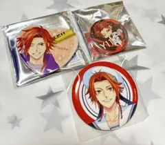 ブラコン 侑介 まとめ売り 2025年最新】ブラコン 侑介の人気アイテム - メルカリ