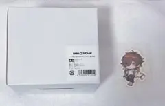 Crazy Raccoon DMM 天月 マグカップ