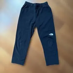 THE NORTH FACE キッズ バーブライトマウンテンパンツのサムネイル