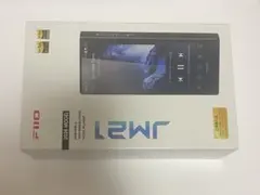 FIIO JM21 2026のサムネイル