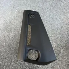 正規品40%OFF】Canyon Aero Bottle マグネット 2セット - メルカリ