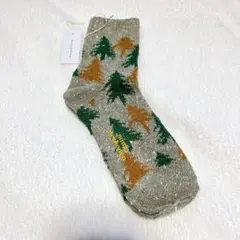 Item thumbnail for item 7093a134-1d64-4359-b34e-3d7fb6c567da