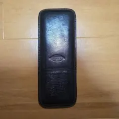 JOFER シガーケース