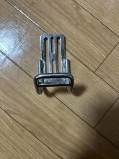 くぅちゃん様 リクエスト 2点 まとめ商品