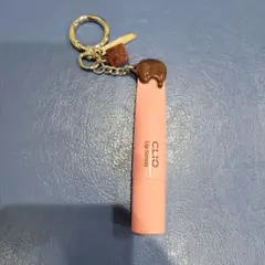 CLIO グレイズリップセラム　06のサムネイル