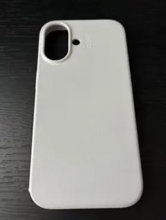 MOFT iPhone16 用 レザーケース MagSafe対応のサムネイル