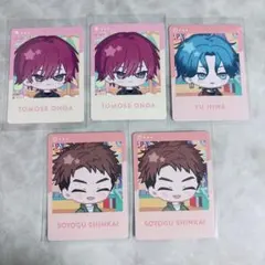 Item thumbnail for item 30e923de-27d4-4410-b310-9b4dc241049a