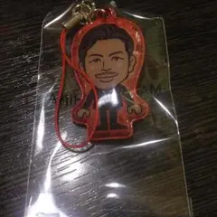 EXILE MATSUクリーナー