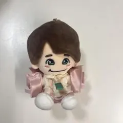 なにわ男子 大橋和也 ちびぬい 初心LOVE 値引きしました