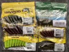 Item thumbnail for item eca84444-3bfb-474d-a6f4-3e268b363a81