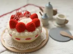 Item thumbnail for item 58b025ca-009a-4b5d-b357-f95392c853f8